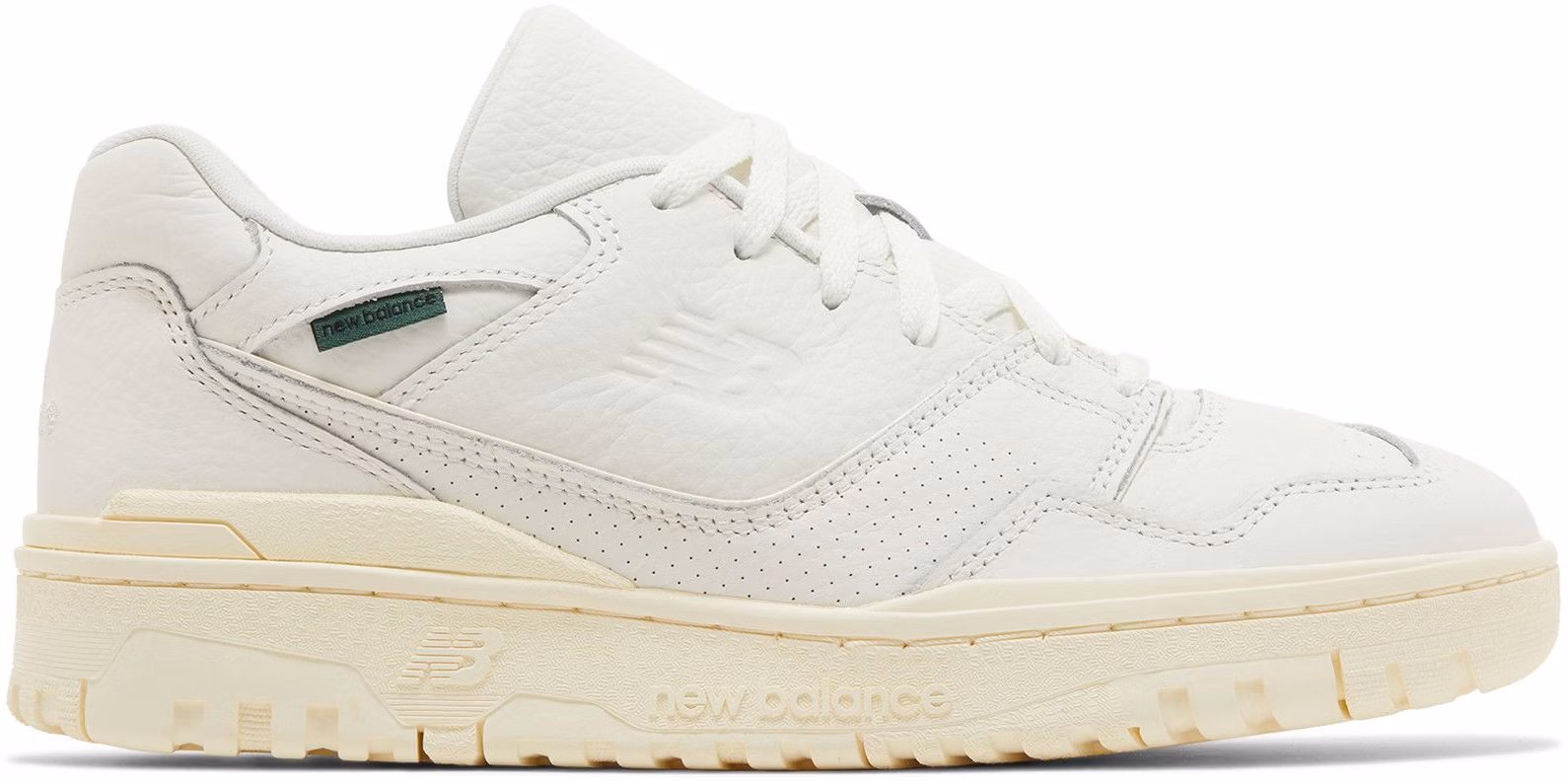 new-balance-550-sea-salt-nightwatch-green-bb-550-pwt