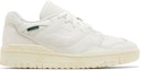 Buy New Balance 550 'Garam Laut Hijau Nightwatch' BB550PWT
