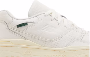 新百伦550 '海盐夜班绿' BB550PWT Order 新百伦550 '海盐夜班绿' BB550PWT