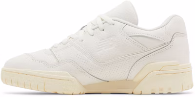 新百伦550 '海盐夜班绿' BB550PWT Lookbook 新百伦550 '海盐夜班绿' BB550PWT