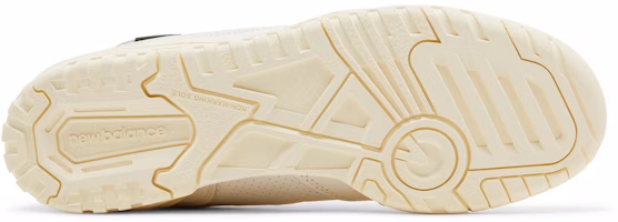 新百伦550 '海盐夜班绿' BB550PWT Shop 新百伦550 '海盐夜班绿' BB550PWT