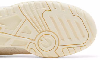 新百伦550 '海盐夜班绿' BB550PWT Purchase 新百伦550 '海盐夜班绿' BB550PWT