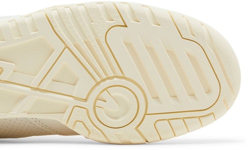 New Balance NB 550 減震低幫復古籃球鞋 男女同款 白色 Purchase New Balance NB 550 減震低幫復古籃球鞋 男女同款 白色