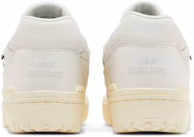 新百伦550 '海盐夜班绿' BB550PWT Details for 新百伦550 '海盐夜班绿' BB550PWT