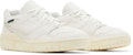 New Balance 550 'Garam Laut Hijau Nightwatch' BB550PWT