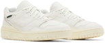 Cheap New Balance 550 'Garam Laut Hijau Nightwatch' BB550PWT