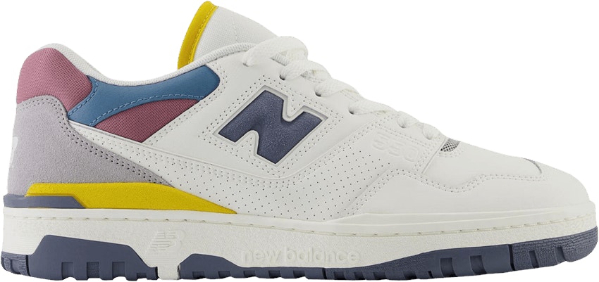 new-balance-550-sea-salt-rosewood-lemon-bb-550-pgb