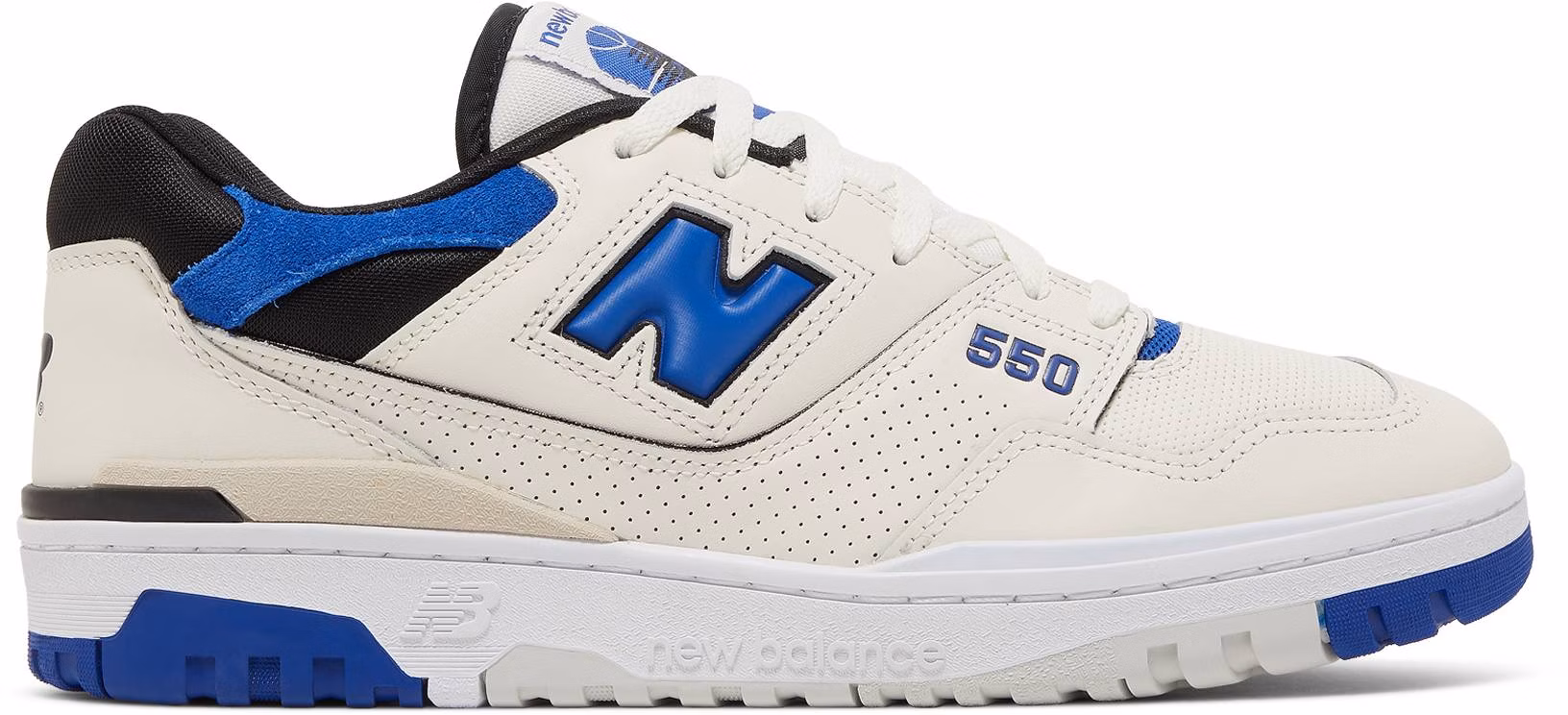 new-balance-550-sea-salt-team-royal