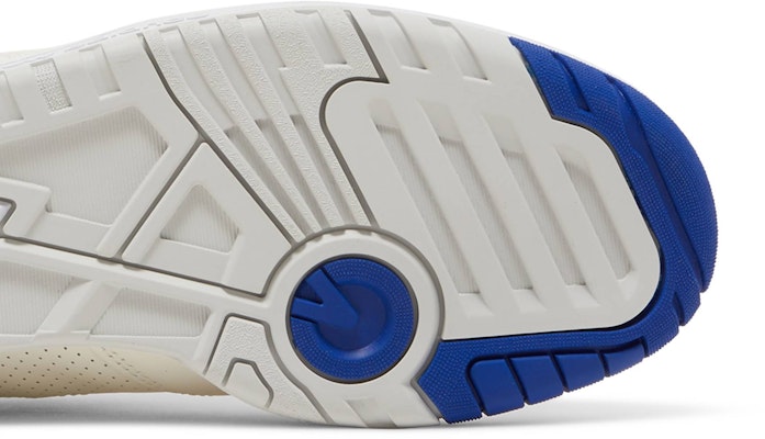New Balance 550 'Sea Salt Team Royal' BB550VTA Purchase New Balance 550 'Sea Salt Team Royal' BB550VTA