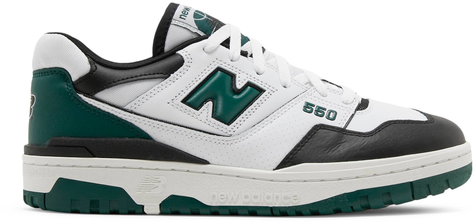 new-balance-550-shifted-sport-pack-green