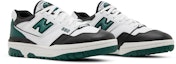 Cheap New Balance 550 'Shifted Sport Pack - Green' BB550LE1