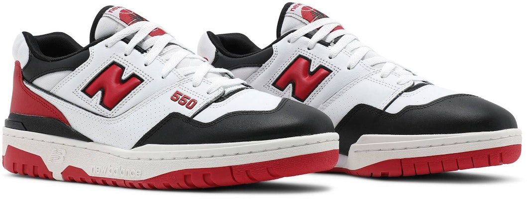 Tênis new online balance 550 sport