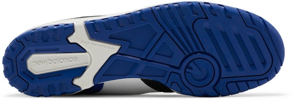 New Balance 550 'Shifted Sport Pack - Azul Real Equipo' BB550HN1 Shop New Balance 550 'Shifted Sport Pack - Azul Real Equipo' BB550HN1