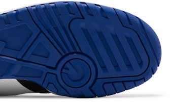 New Balance 550 'Shifted Sport Pack - Azul Real Equipo' BB550HN1 Purchase New Balance 550 'Shifted Sport Pack - Azul Real Equipo' BB550HN1