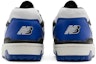Details for New Balance 550 '运动转变套装 - 皇家蓝' BB550HN1