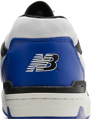 New Balance 550 '运动转变套装 - 皇家蓝' BB550HN1 Sizing New Balance 550 '运动转变套装 - 皇家蓝' BB550HN1