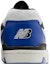 Sizing New Balance 550 '运动转变套装 - 皇家蓝' BB550HN1
