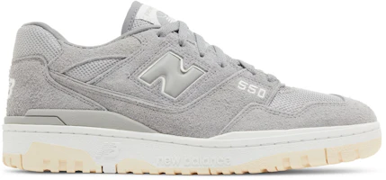 New Balance 550 'Slate Grey' BB550PHD New Balance 550 'Slate Grey' BB550PHD