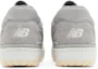Details for New Balance 550 'Gris Pizarra' BB550PHD