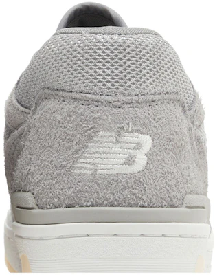 New Balance 550 'Gris Pizarra' BB550PHD Sizing New Balance 550 'Gris Pizarra' BB550PHD