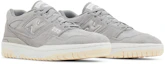 Cheap New Balance 550 'Gris Pizarra' BB550PHD