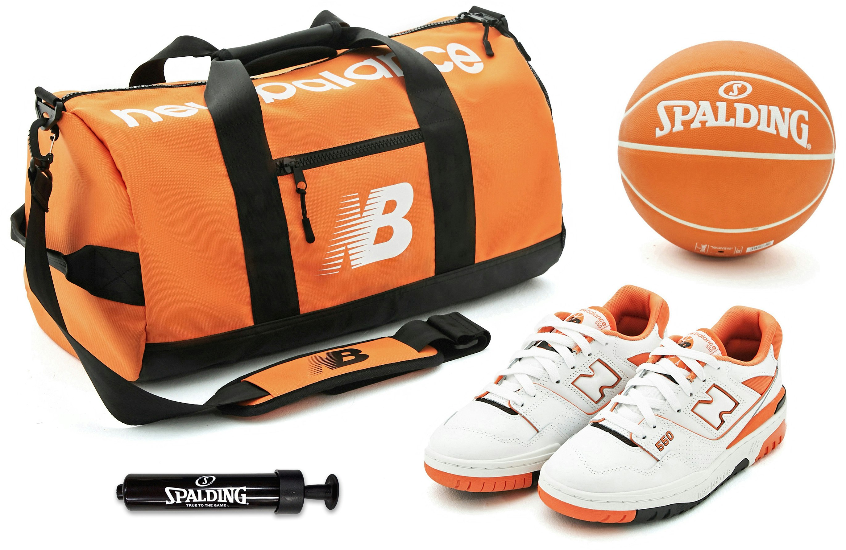 new-balance-550-spalding-limited-edition-bb-550-hg-1-s-box
