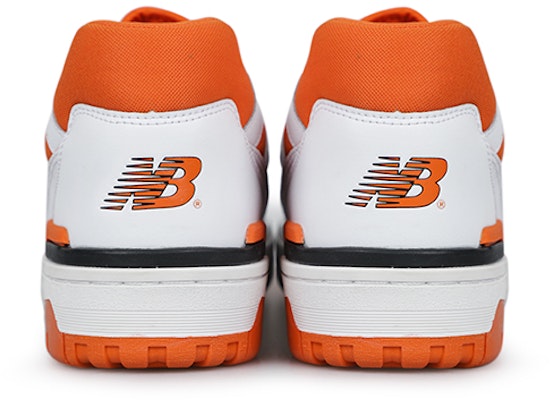 New Balance 550 'Edisi Terhad Spalding' BB550HG1(S-BOX) Purchase New Balance 550 'Edisi Terhad Spalding' BB550HG1(S-BOX)