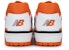 New Balance 550 'Edisi Terhad Spalding' BB550HG1(S-BOX)