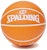 New Balance 550 'Edisi Terhad Spalding' BB550HG1(S-BOX)
