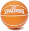 Cheap New Balance 550 'Edisi Terhad Spalding' BB550HG1(S-BOX)