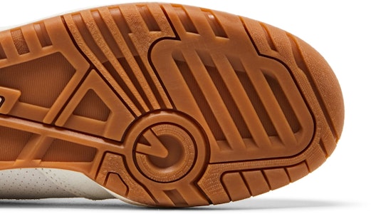 New Balance 550 'Koleksi Musim Semi - Blue Haze' BB550FCB Purchase New Balance 550 'Koleksi Musim Semi - Blue Haze' BB550FCB