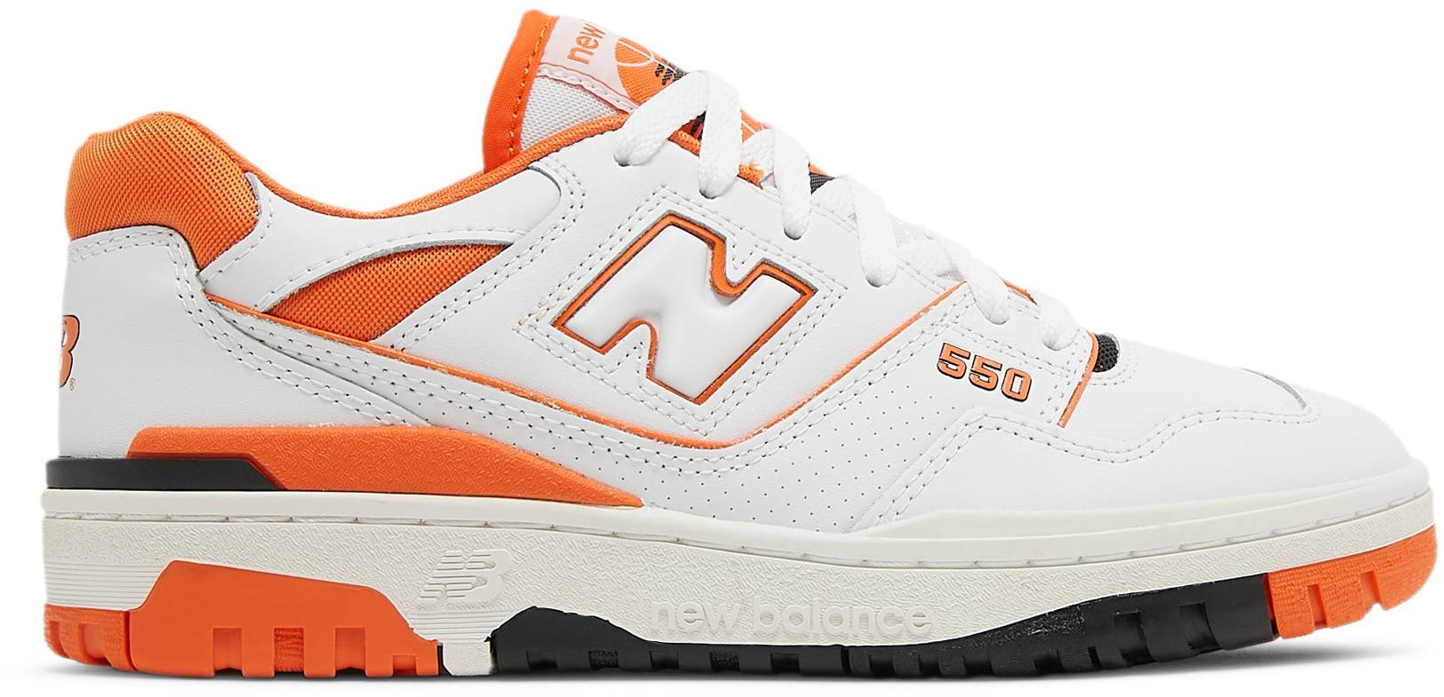 new-balance-550-syracuse