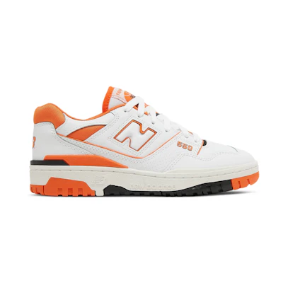 NB 550 'Syracuse'