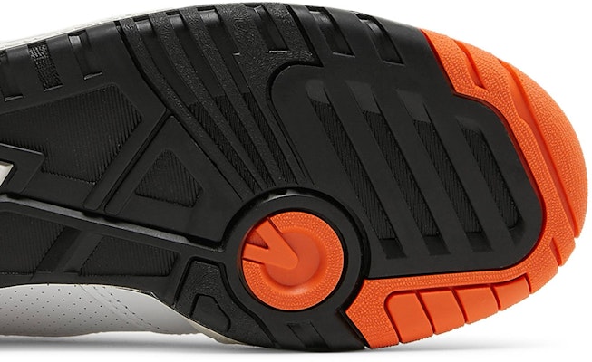 New Balance 550 'Syracuse' Orang BB550HG1 Purchase New Balance 550 'Syracuse' Orang BB550HG1