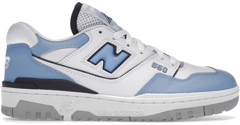 new-balance-550-team-carolina