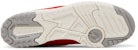 New Balance 550 'Team Red' Merah Pasukan BB550VND
