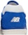 New Balance 550 'Team Royal' Lelaki/Royal Biru BB550VNA