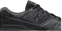 Order New Balance 550 'Hitam Pekat' BB550BBB