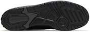 Purchase New Balance 550 'Hitam Pekat' BB550BBB