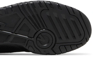 Details for New Balance 550 'Todo Negro' BB550BBB