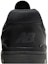 Sizing New Balance 550 'Hitam Pekat' BB550BBB