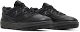 Cheap New Balance 550 'Hitam Pekat' BB550BBB