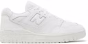 Buy New Balance 550 'Blanco Triple' BB550WWW