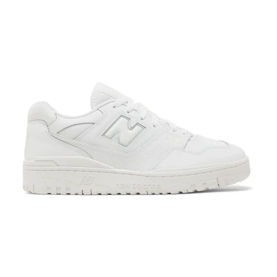 NB 550 'Triple White'