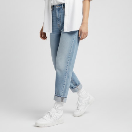 New Balance 550 '全白款' BB550WWW Order New Balance 550 '全白款' BB550WWW