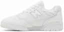 Purchase New Balance 550 'Blanco Triple' BB550WWW