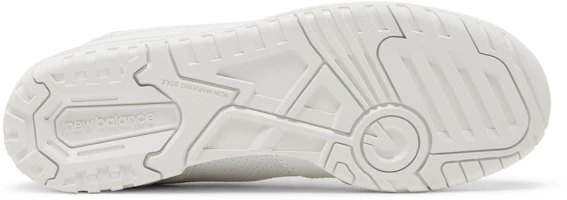 Purchase New Balance 550 'Blanco Triple' BB550WWW