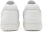 Details for New Balance 550 'Putih Triple' BB550WWW