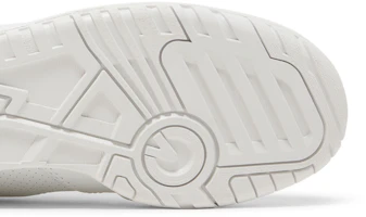 Details for New Balance 550 'Blanco Triple' BB550WWW