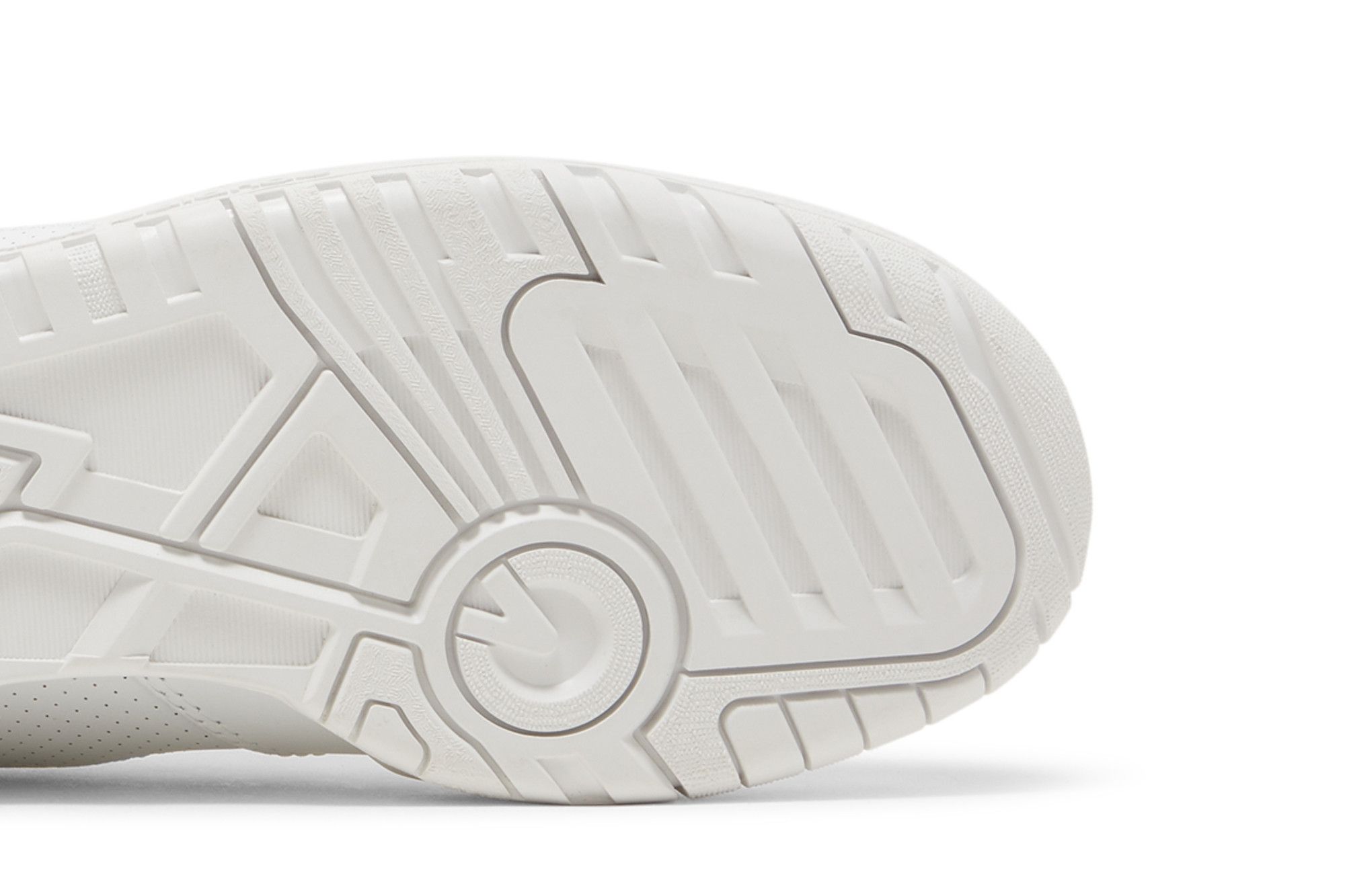 Purchase New Balance 550 'Blanco Triple' BB550WWW